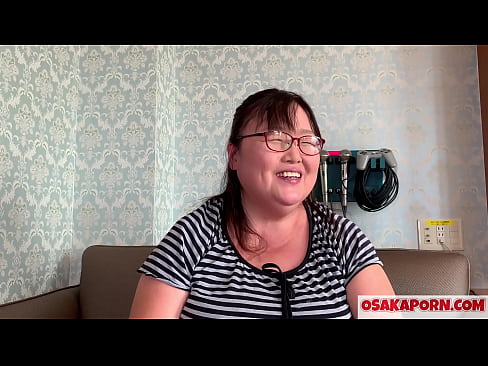❤️ Resnā japāņu mamma rāda savas milzīgās krūtis un bauda seksa rotaļlietu. 51 gadu veca mamma no Āzijas stāsta par savu seksuālo pieredzi. Yukiko 1 OSAKAPORN trekna milf ❤️ Sekss video pie porno lv.onlydesiporn.ru ﹏