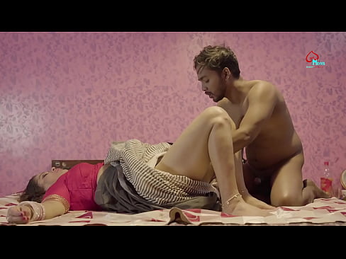 ❤️ web series: i love you Daadi Viņa iemācīja viņam, kā nodarboties ar seksu ar meiteni !!! ❤️ Sekss video pie porno lv.onlydesiporn.ru ﹏
