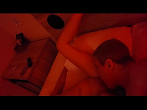 ❤️ Licking my wet pussy. ❤️ Sekss video pie porno lv.onlydesiporn.ru ﹏
