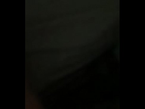 ❤️ Slimnīcas medmāsa karstā kuce vēzis ❤️ Sekss video pie porno lv.onlydesiporn.ru ﹏