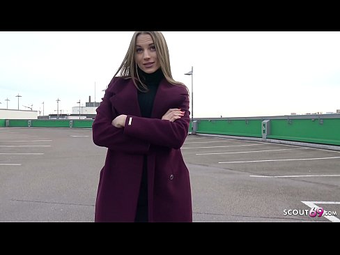 ❤️ VĀCU SKAUTS IR SAPNIS, PIESKARAS STEELE, AUTOSTĀVVIETA TELLTALE UN SEXY PAR NAUDU ❤️ Sekss video pie porno lv.onlydesiporn.ru ﹏