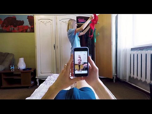 ❤️ Pamāte lika brālim taisni pirms mamma atnāca mājās ❤️ Sekss video pie porno lv.onlydesiporn.ru ﹏