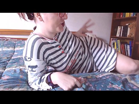 ❤️ Ņem šo lielo melno locekli mutē mazā verdzene ❤️ Sekss video pie porno lv.onlydesiporn.ru ﹏