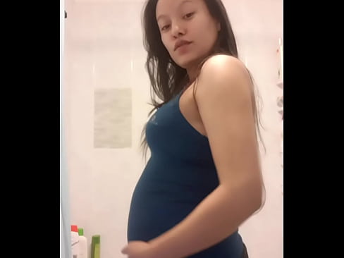 ❤️ KARSTĀKIE KOLUMBIJAS PALAISTUVE UZ NETO IR ATPAKAĻ, GRŪTNIECE, VĒLAS SKATĪTIES TOS SEKOT ARĪ https://onlyfans.com/maquinasperfectas1 ❤️ Sekss video pie porno lv.onlydesiporn.ru ﹏
