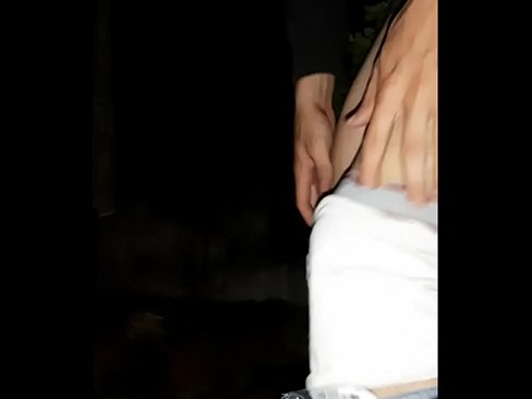 ❤️ Mans kaimiņš uzlēca uz manas karantīnas sienas ❤️ Sekss video pie porno lv.onlydesiporn.ru ﹏