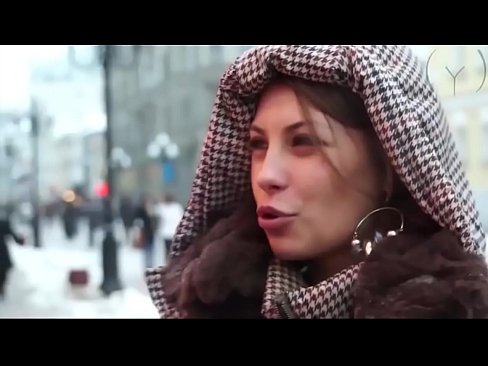 ❤️ Mācību filma seksa nodarbības, tehnikas un pozas sievietes orgasmam,kā pareizi nodarboties ar seksu, erotiskā masāža, skvirta treniņš ❤️ Sekss video pie porno lv.onlydesiporn.ru ﹏