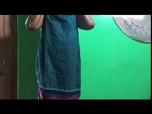 ❤️ Mamma izmanto Maize. ❤️ Sekss video pie porno lv.onlydesiporn.ru ﹏