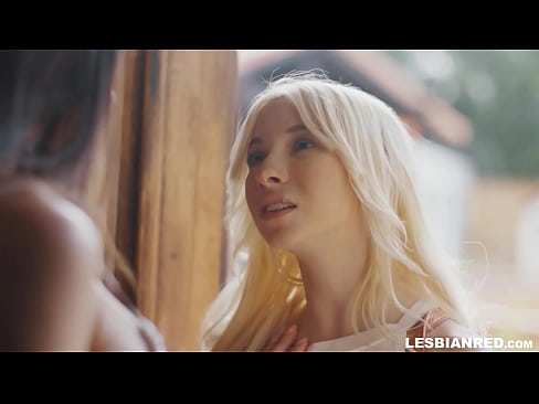 ❤️ Meitene pēc dažiem mēnešiem atgriežas mājās un beidz ēst savas pamātes kundzi ❤️ Sekss video pie porno lv.onlydesiporn.ru ﹏