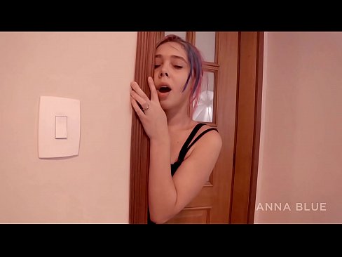 ❤️ Es atriebjos savam brālim. Man bija sekss ar viņa draudzeni. lesbiešu atriebība. ❤️ Sekss video pie porno lv.onlydesiporn.ru ﹏