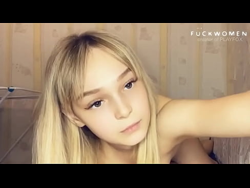 ❤️ Nepieradinātā skolniece sniedz satriecošu pulsējošu orālu krēmapmaiņu klasesbiedram. ❤️ Sekss video pie porno lv.onlydesiporn.ru ﹏