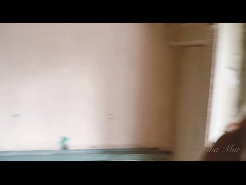 ❤️ Spermas garša tev atgādina bērnību? ❤️ Sekss video pie porno lv.onlydesiporn.ru ﹏