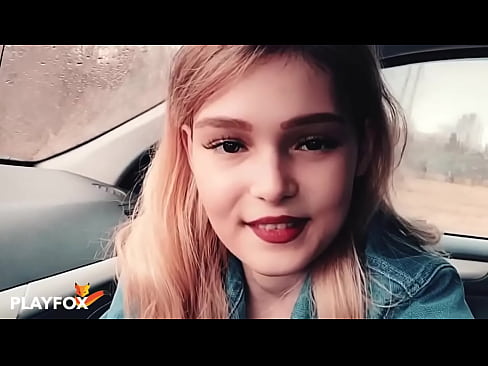 ❤️ Sexy babe priecīgi sūc uz atlaižu kartes ❤️ Sekss video pie porno lv.onlydesiporn.ru ﹏