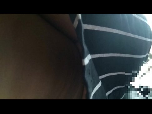 ❤️ Meitene melnā bez biksītēm, 2. daļa ❤️ Sekss video pie porno lv.onlydesiporn.ru ﹏