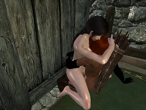 ❤️ atvaļinājumā,un izmantoja tsbbe un unpe maksimālo aktieru ķermeņus,succubus un nord ❤️ Sekss video pie porno lv.onlydesiporn.ru ﹏